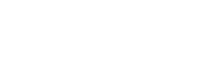 FirstBase Future Marketing Ltd